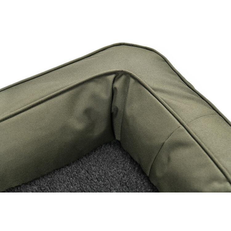 Extreme Lounging Mini B-Dog Bed from Accessories for the Home
