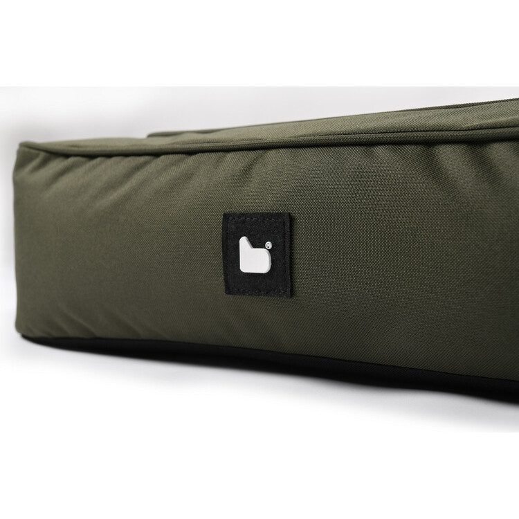 Extreme Lounging Mini B-Dog Bed from Accessories for the Home
