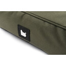 Extreme Lounging Mini B-Dog Bed from Accessories for the Home