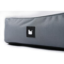 Extreme Lounging Mini B-Dog Bed from Accessories for the Home