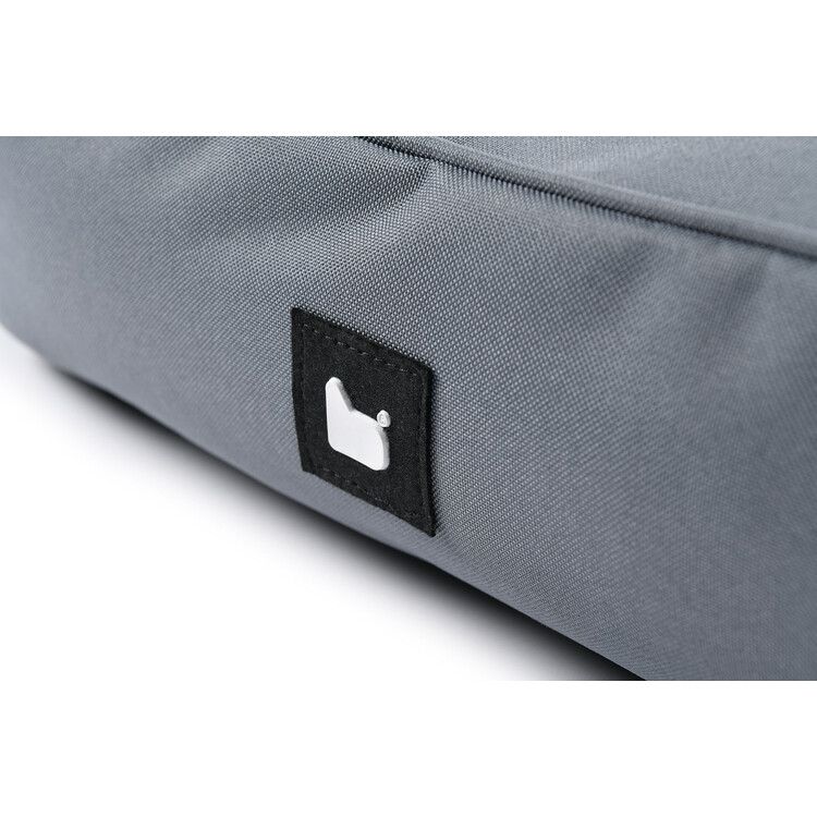 Extreme Lounging Mini B-Dog Bed from Accessories for the Home