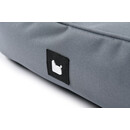 Extreme Lounging Mini B-Dog Bed from Accessories for the Home