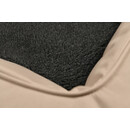 Extreme Lounging Mini B-Dog Bed from Accessories for the Home