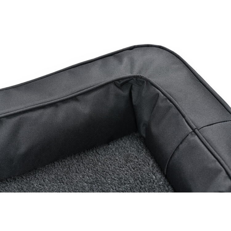Extreme Lounging Mighty B-Dog Bed from Accessories for the Home