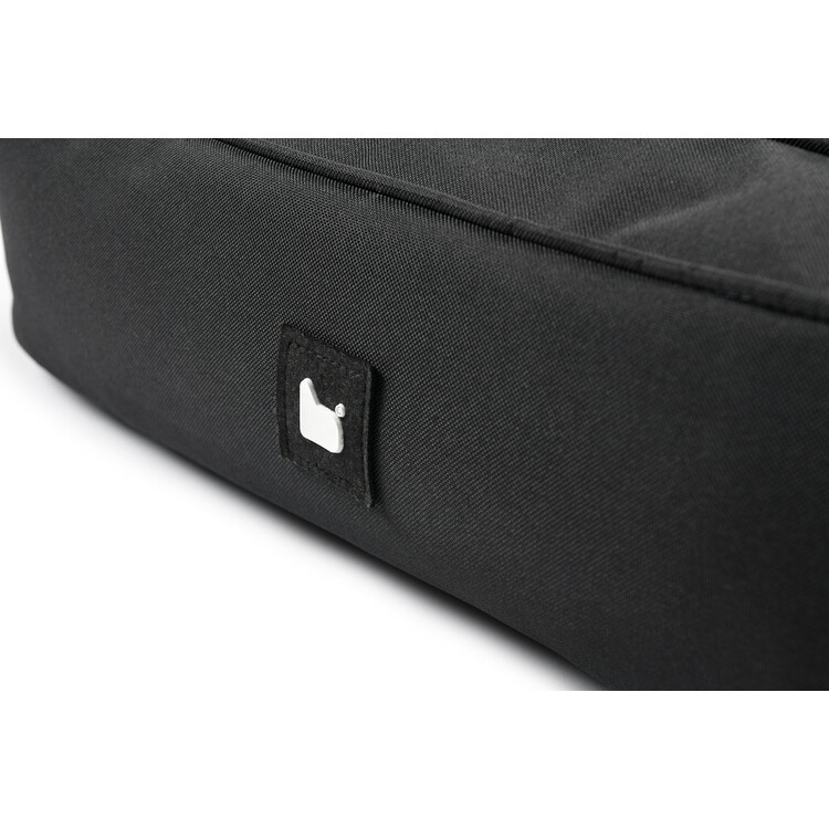 Extreme Lounging Mighty B-Dog Bed from Accessories for the Home