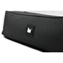 Extreme Lounging Mighty B-Dog Bed from Accessories for the Home