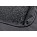 Extreme Lounging Mighty B-Dog Bed from Accessories for the Home