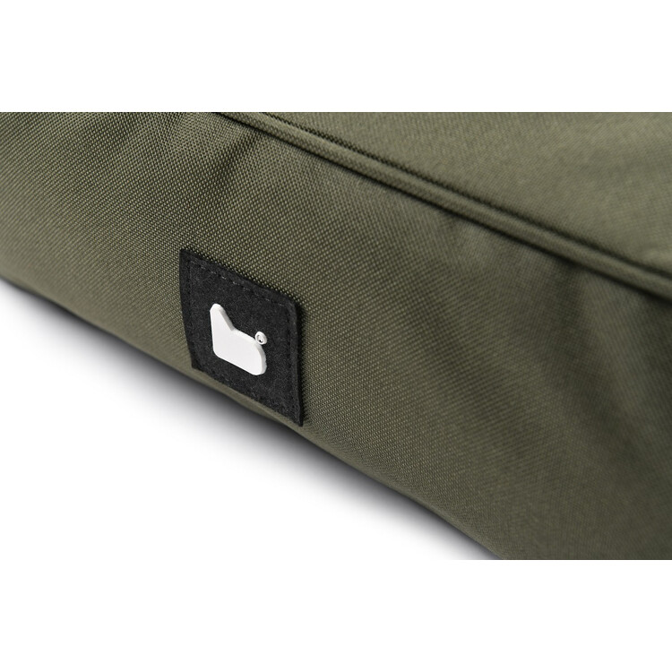 Extreme Lounging Monster B-Dog Bed from Accessories for the Home