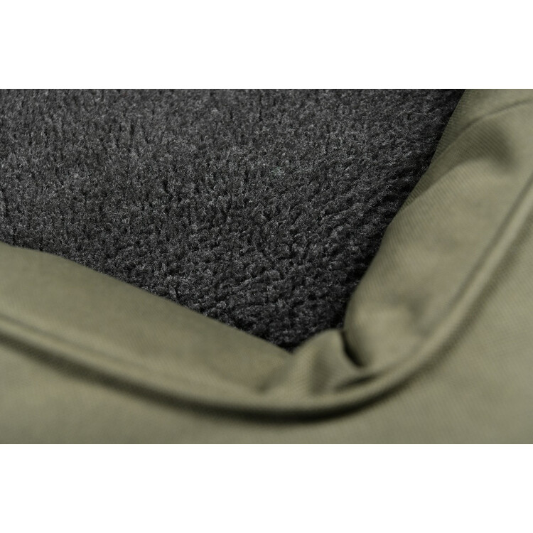 Extreme Lounging Monster B-Dog Bed from Accessories for the Home