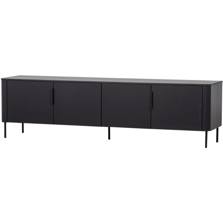 WOOOD Gunnar TV cabinet 200cm from Accessories for the Home