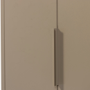 Woood Gunnar 2-door Cabinet from Accessories for the Home