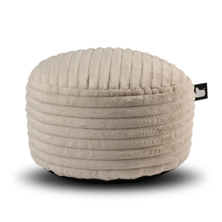 Extreme Lounging Cord B-Poufe from Accessories for the Home