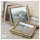 Tiny Danta Frames - Set of 2 from Accessories for the Home