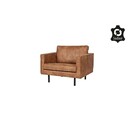 BePureHome Rodeo Armchair from Accessories for the Home