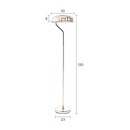 Dutchbone Eclipse Floor Lamp from Accessories for the Home