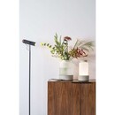 Zuiver Travis Sideboard in a Walnut or Oak Veneer Finish